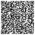 QR code with Mid-Valley Pipeline CO contacts