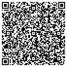 QR code with Mid-Valley Pipeline CO contacts