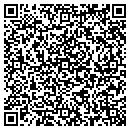 QR code with WDS Design Group contacts