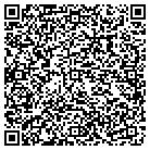 QR code with Mid-Valley Pipeline CO contacts