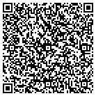 QR code with Mid-Valley Pipeline CO contacts