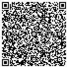 QR code with Mid-Valley Pipeline CO contacts
