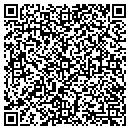 QR code with Mid-Valley Pipeline CO contacts