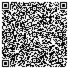 QR code with Mid-Valley Pipeline CO contacts
