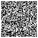 QR code with Mid Valley Pipeline Company contacts