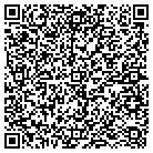 QR code with Christa Mc Auliffe Elementary contacts