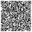 QR code with Mobile Pipe Line Company contacts