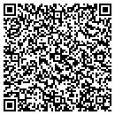QR code with Morris Pipeline CO contacts