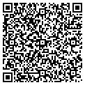 QR code with Mplx Lp contacts