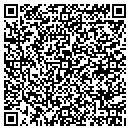 QR code with Natural Gas Pipeline contacts
