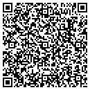 QR code with Natural Gas Pipeline contacts