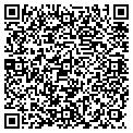 QR code with Ngpl Offshore Company contacts