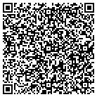 QR code with Northern Border Pipeline Co contacts