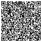 QR code with Northern Border Pipeline Co contacts
