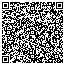 QR code with Nustar Energy L P contacts