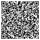 QR code with Nustar Energy L P contacts
