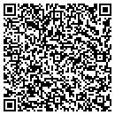 QR code with Taylor Residences contacts