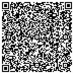 QR code with Nustar Pipeline Operating Partnership Lp contacts