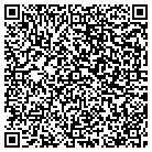 QR code with Nustar Pipeline Partners L P contacts