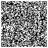 QR code with Nustar Terminals Operations Partnership L P contacts