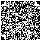 QR code with Nustar Terminals Partners Tx L P contacts
