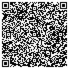 QR code with Oiltanking Dupre Corpus Chrst contacts