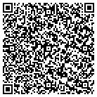 QR code with Panenergy Transport & Trading Co contacts
