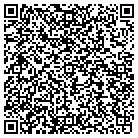 QR code with Phillips 66 Pipeline contacts