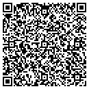 QR code with Phillips 66 Pipeline contacts
