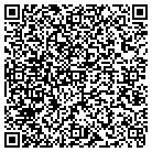 QR code with Phillips 66 Pipeline contacts