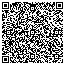 QR code with Phillips 66 Pipeline contacts