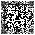 QR code with Phillips 66 Pipeline contacts
