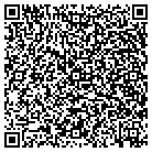 QR code with Phillips 66 Pipeline contacts