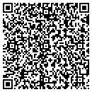QR code with Phillips 66 Pipeline contacts