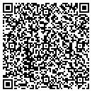 QR code with Phillips Pipeline Co contacts
