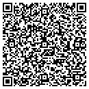 QR code with Phillips Pipeline Co contacts