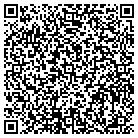 QR code with Phillips Pipe Line CO contacts