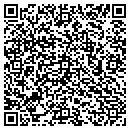 QR code with Phillips Pipeline Co contacts