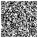 QR code with Phillips Pipeline Co contacts