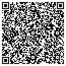 QR code with Pioneer Pipeline CO contacts