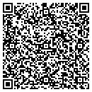 QR code with Pioneer Pipeline CO contacts