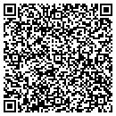 QR code with Pipe Line contacts
