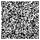 QR code with Pipeline Compon contacts