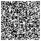 QR code with Pipe Line Development Co contacts