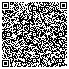QR code with Pipeline Infrastructure Services contacts