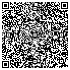 QR code with Pipeline Operators Of Texas LLC contacts