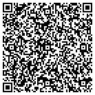 QR code with Placid Refining Comp LLC contacts
