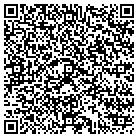 QR code with Plains All American Pipeline contacts