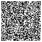 QR code with Plains All American Pipeline contacts