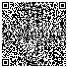 QR code with Plains All American Pipeline L P contacts